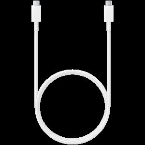 SAMSUNG EP-DN975BWEGWW
