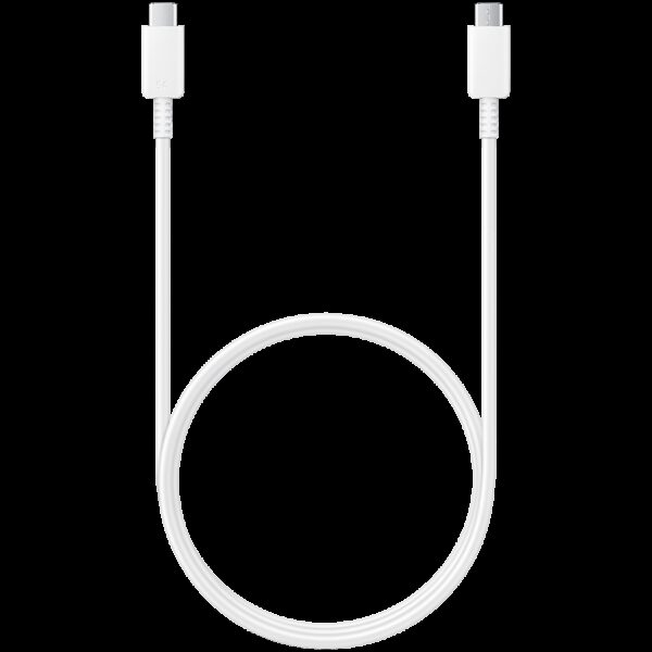 SAMSUNG EP-DN975BWEGWW