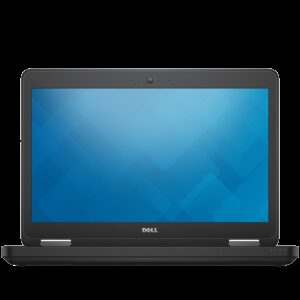 DELL DL5440I5-8GB512GB_UBU-56