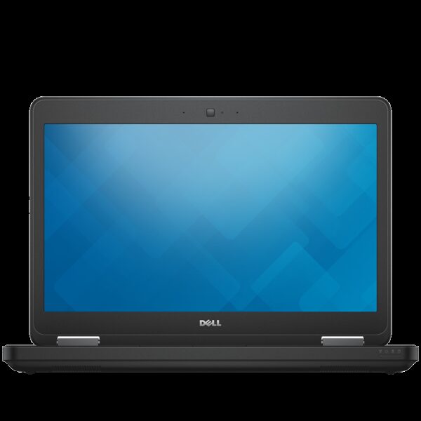 DELL DL5440I5-8GB512GB_UBU-56