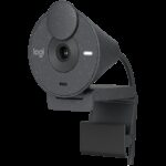 LOGITECH 960-001436