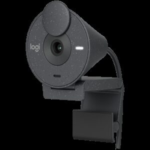 LOGITECH 960-001436