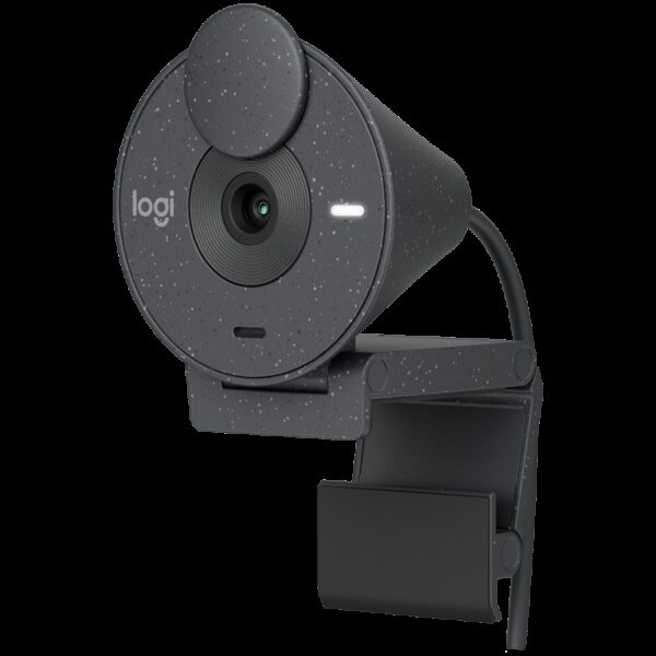 LOGITECH 960-001436 LOGITECH 960-001436