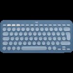 LOGITECH 920-011180