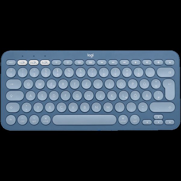 LOGITECH 920-011180 LOGITECH 920-011180