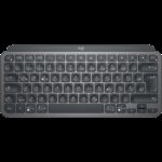 LOGITECH 920-010498