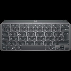 LOGITECH 920-010498
