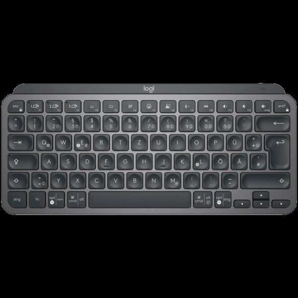 LOGITECH 920-010498 LOGITECH 920-010498