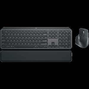 LOGITECH 920-010933