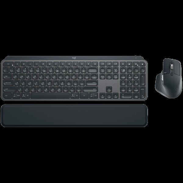 LOGITECH 920-010933 LOGITECH 920-010933