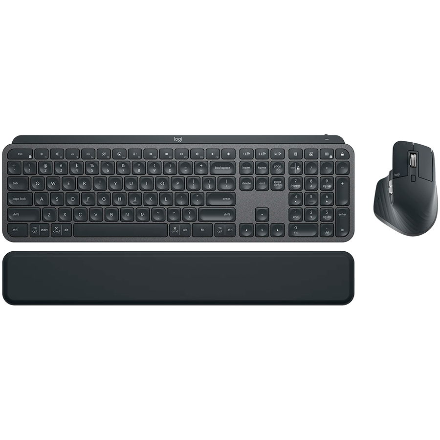 LOGITECH 920-010933
