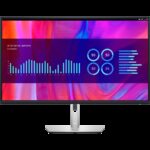 DELL P3223DE-56