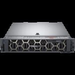 DELL EMC PER5508AWCIS-243530223-56