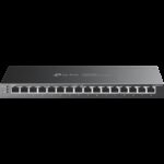 TP-LINK TL-SG2016P-EU