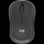 LOGITECH 910-007119