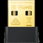 TP-LINK ARCHER-T2UB-NANO