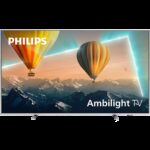 PHILIPS 43PUS8057/12