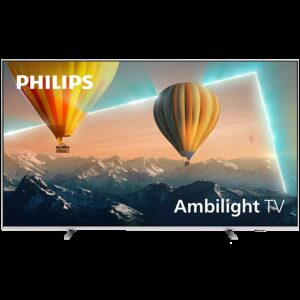PHILIPS 43PUS8057/12