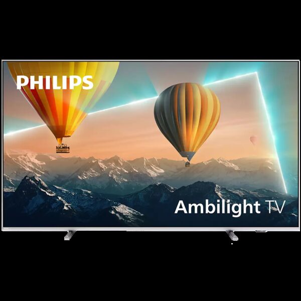 PHILIPS 43PUS8057/12 PHILIPS 43PUS8057/12