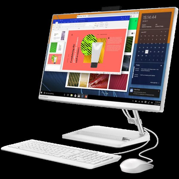 LENOVO F0FY00HSSC LENOVO F0FY00HSSC
