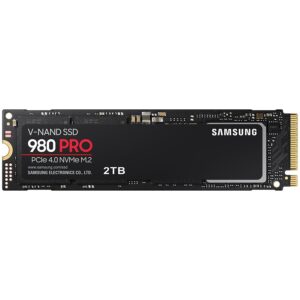 SAMSUNG MZ-V8P2T0CW