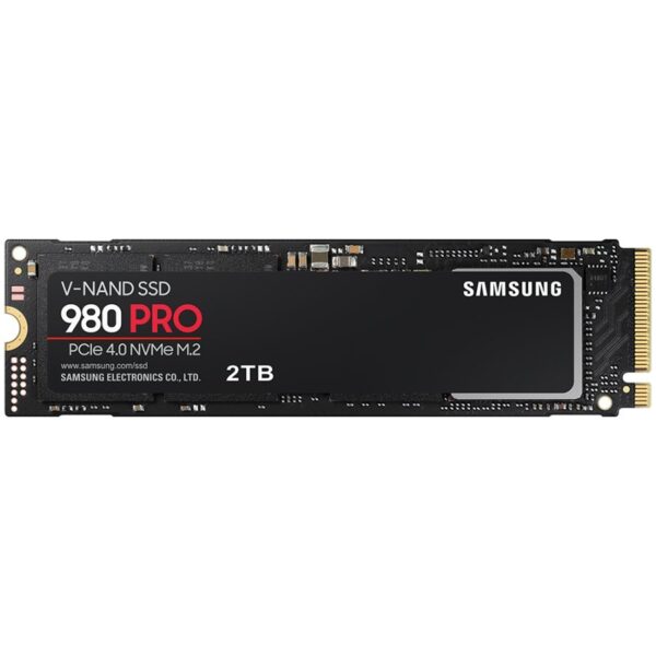 SAMSUNG MZ-V8P2T0CW SAMSUNG MZ-V8P2T0CW