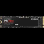 SAMSUNG MZ-V9P1T0BW
