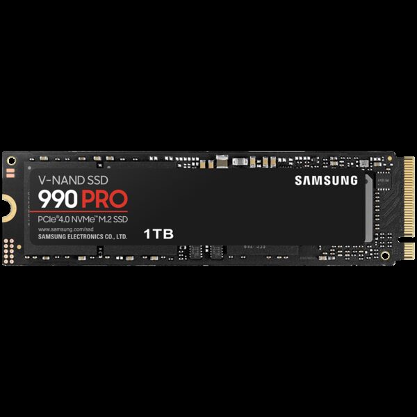 SAMSUNG MZ-V9P1T0BW SAMSUNG MZ-V9P1T0BW