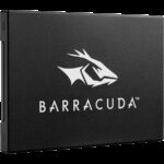SEAGATE ZA1920CV1A002