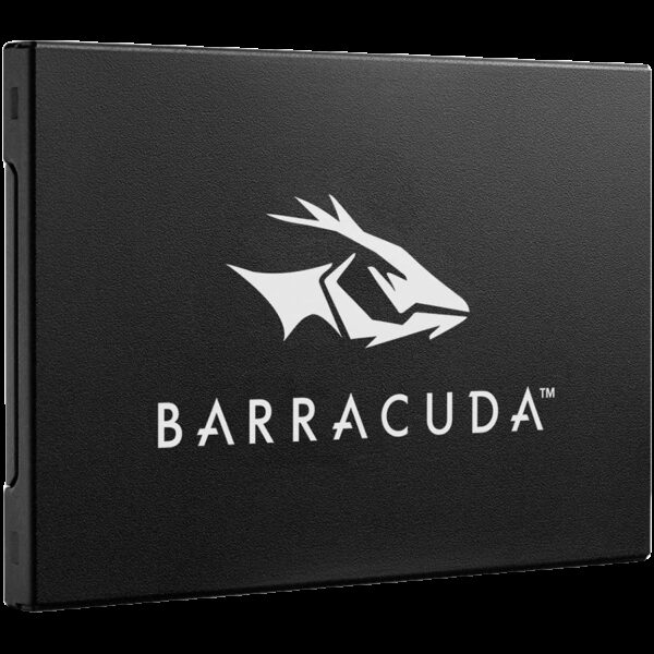 SEAGATE ZA1920CV1A002 SEAGATE ZA1920CV1A002