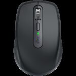 LOGITECH 910-006929