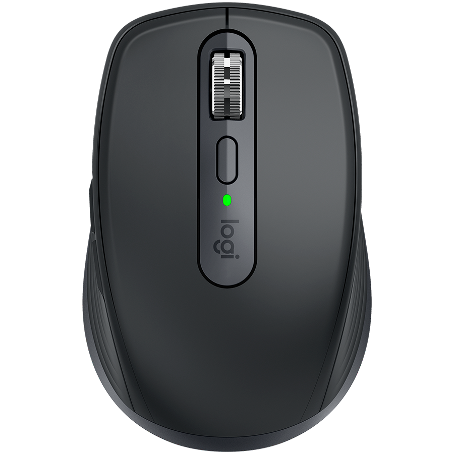 LOGITECH 910-006929