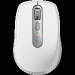 LOGITECH 910-006930