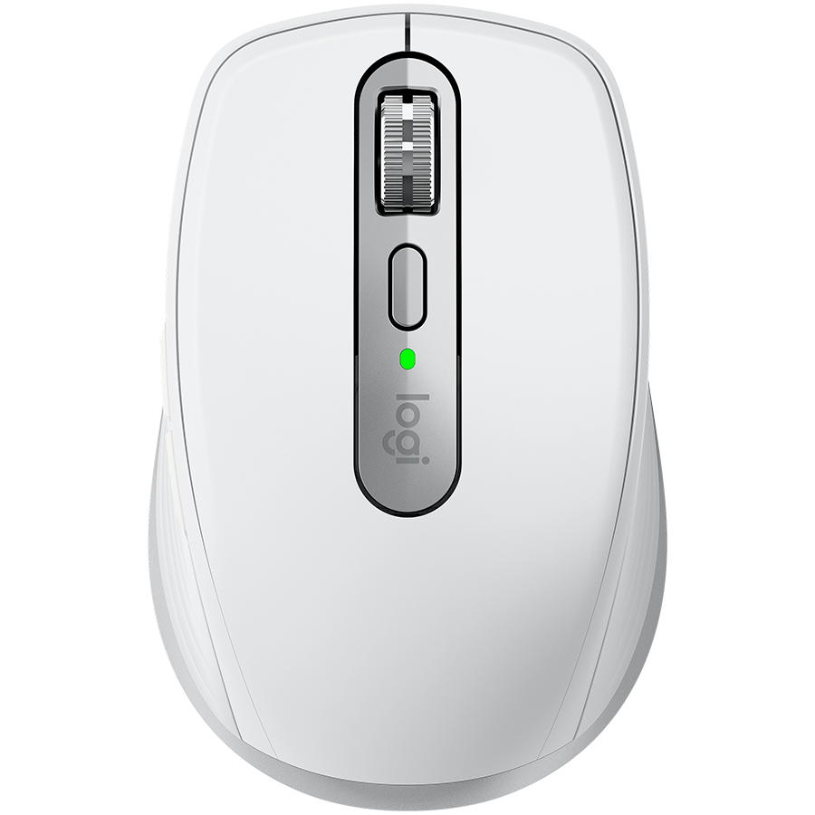 LOGITECH 910-006930