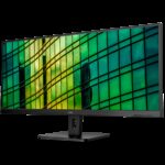 AOC Q34E2A