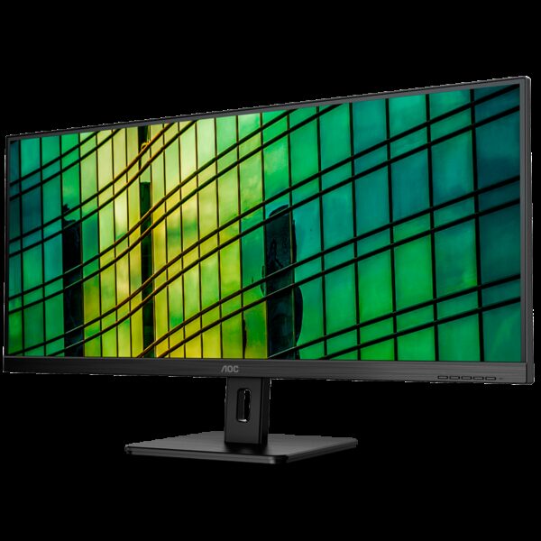 AOC Q34E2A AOC Q34E2A