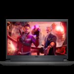 DELL DG5525-R7-16GB-1TB-3060_WIN-56