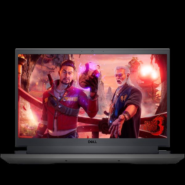 DELL DG5525-R7-16GB-1TB-3060_WIN-56 DELL DG5525-R7-16GB-1TB-3060_WIN-56