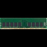 KINGSTON KTD-PE432E/32G