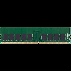 KINGSTON KTD-PE432E/32G