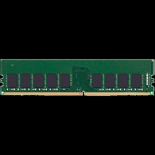 KINGSTON KTD-PE432E/32G KINGSTON KTD-PE432E/32G