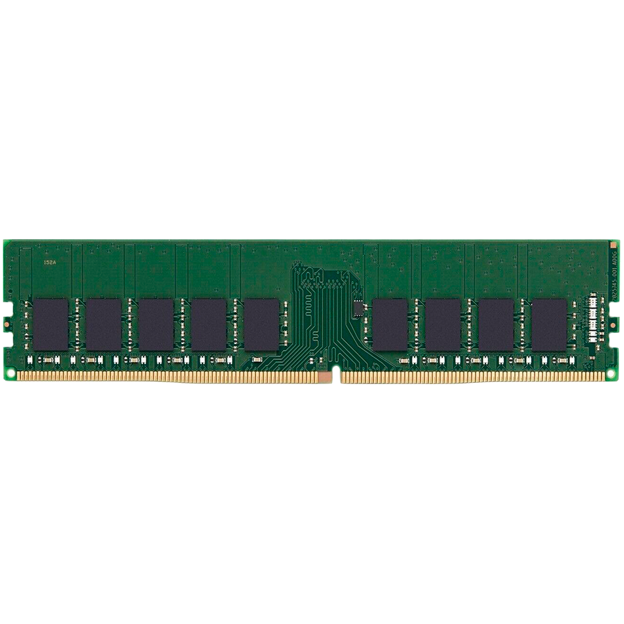 KINGSTON KTD-PE432E/32G