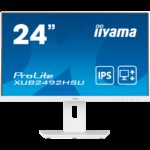 IIYAMA XUB2492HSU-W5