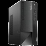 LENOVO 11SE002GZY