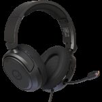 LORGAR LRG-GHS360