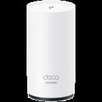 TP-LINK DECO-X50-OUTDOOR(1-PACK)