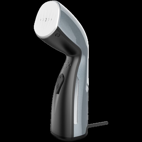 AENO AGS0002 AENO AGS0002
