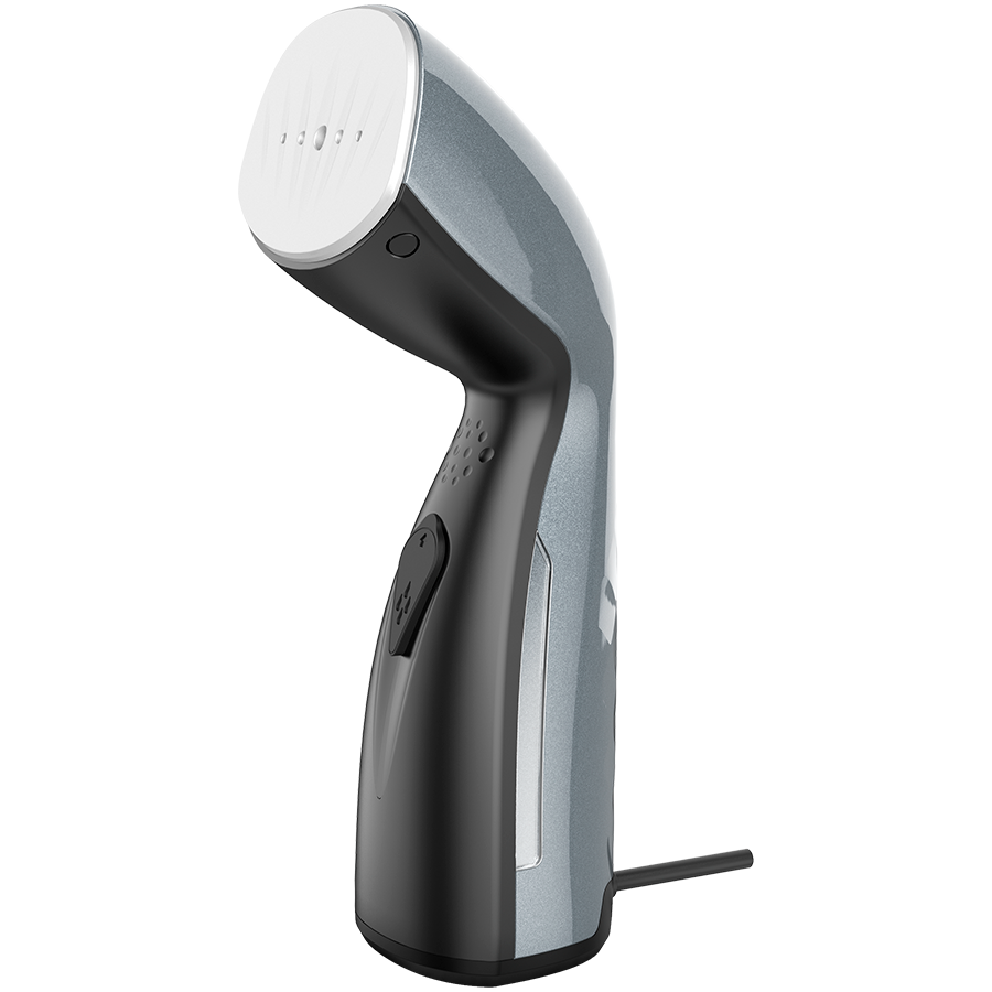 AENO AGS0002