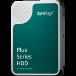 SYNOLOGY HAT3300-8T