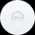 TP-LINK EAP650